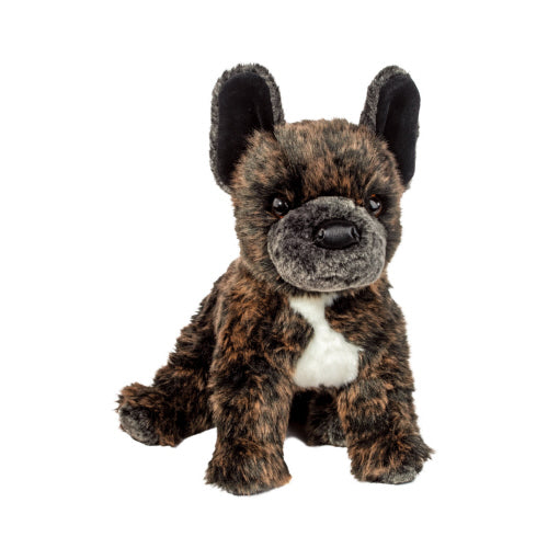 BILLIE FRENCH BULLDOG
