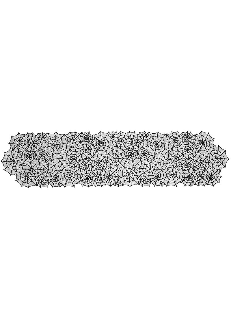 20X80 Web Mantle Runner