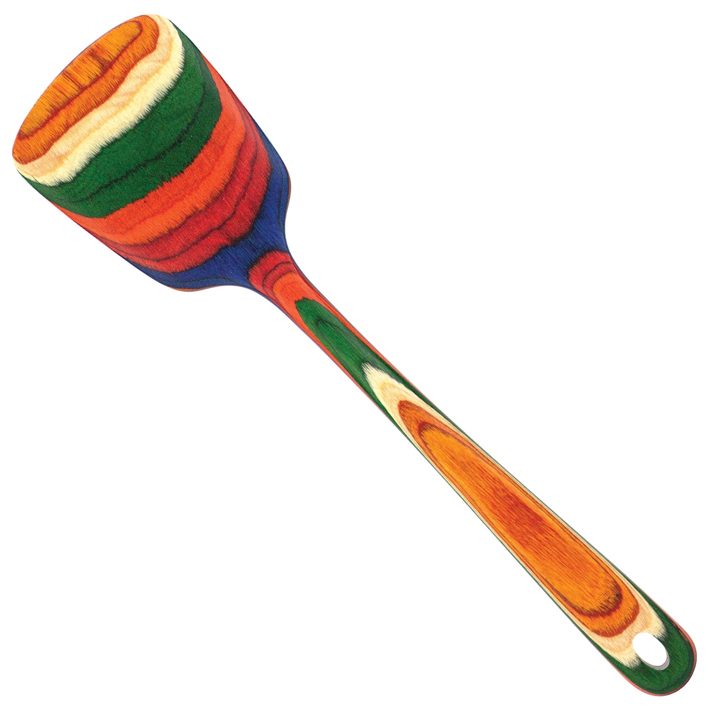 Spatula Marrakesh