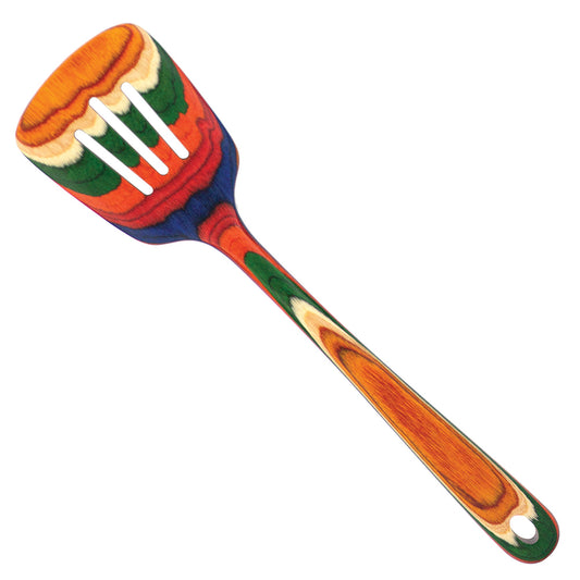 Slotted Spatula Marrakesh