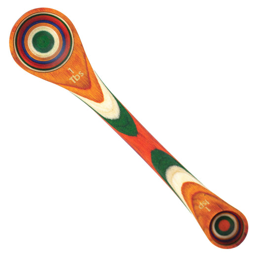 Measuring Spoon Marrakesh