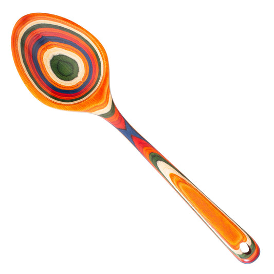 GRAND SERVING SPOON Marrakesh