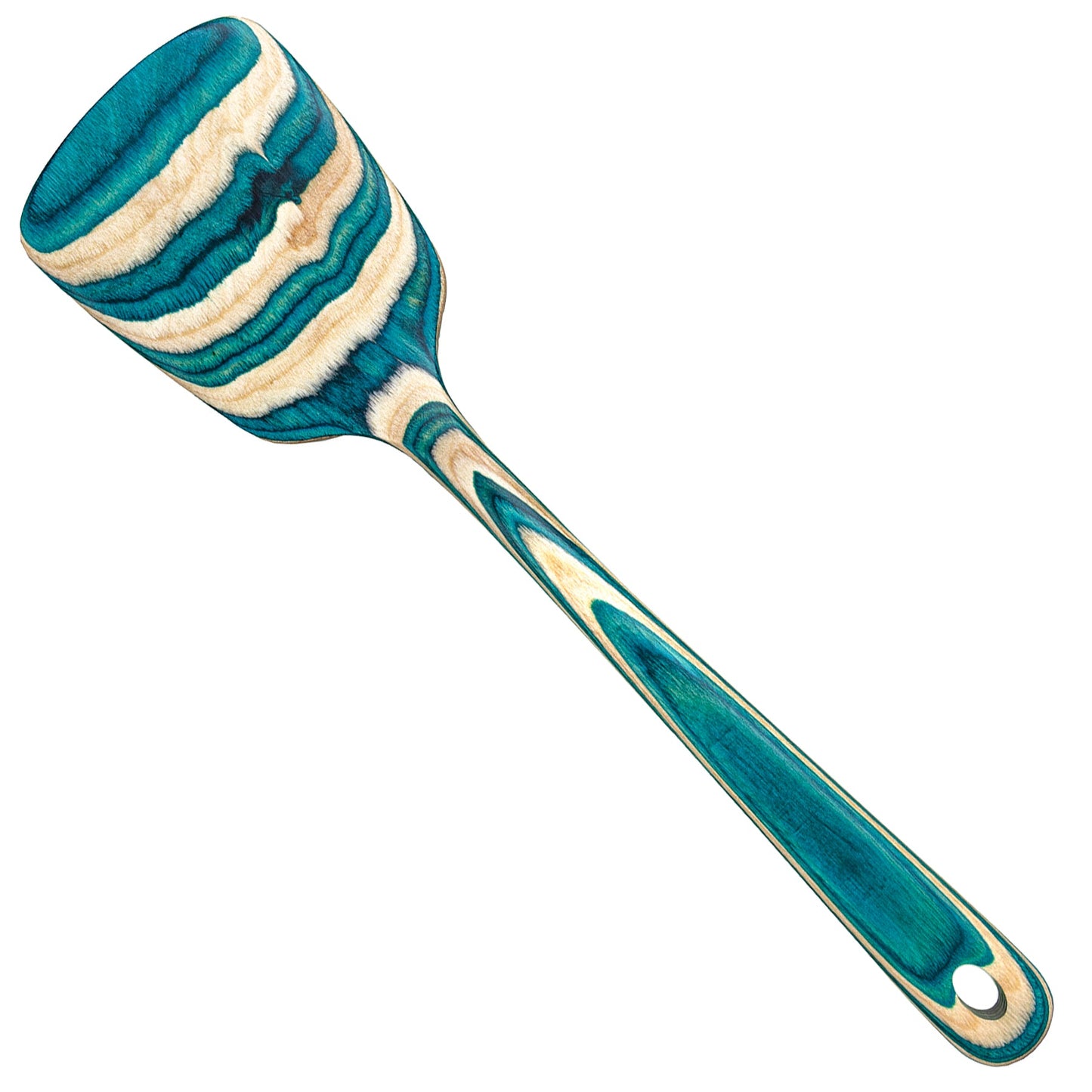 Spatula Mykonos