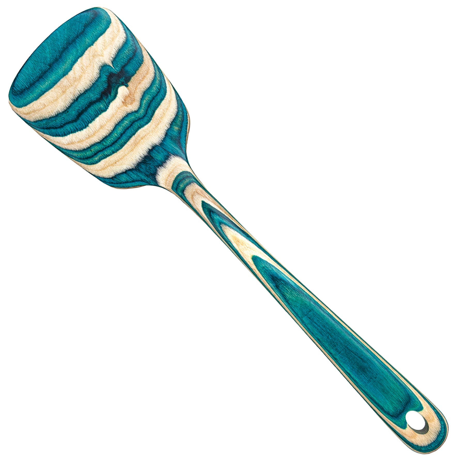 Spatula Mykonos
