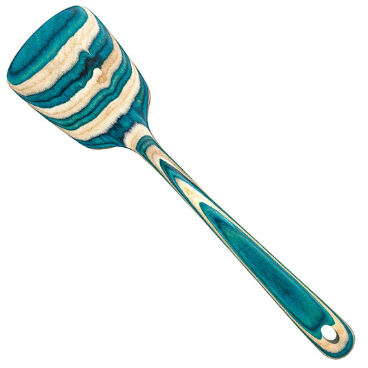 Spatula Mykonos