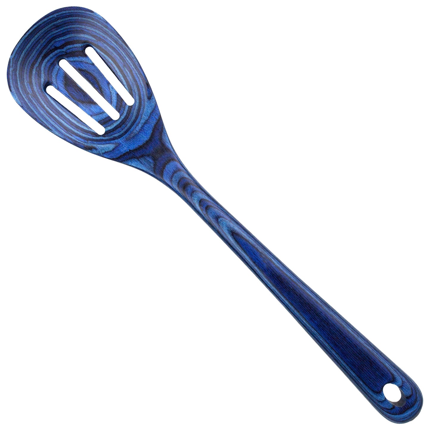 Slotted Spoon Malta