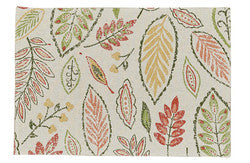 Freya Placemat 13X19