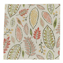 Freya NAPKIN 20X20
