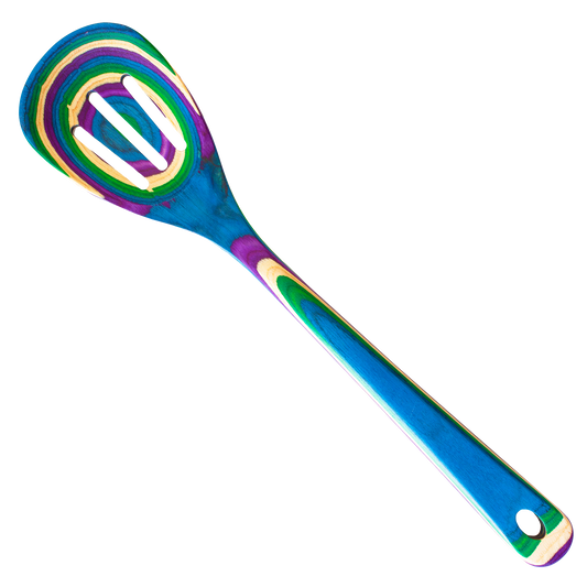 Slotted Spoon MUMBAI