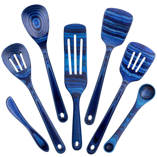 MALTA 7PC SET