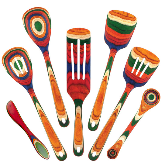 MARRAKESH 7PC SET