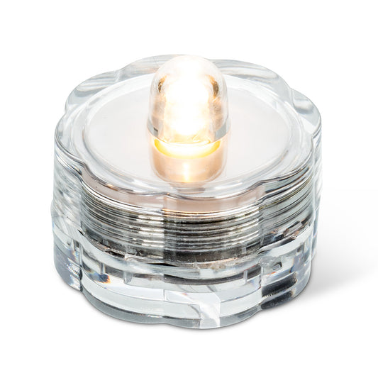 Submersible Led Tealite