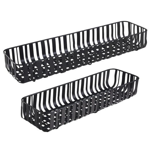 Spencer Set of 2 Baskets
