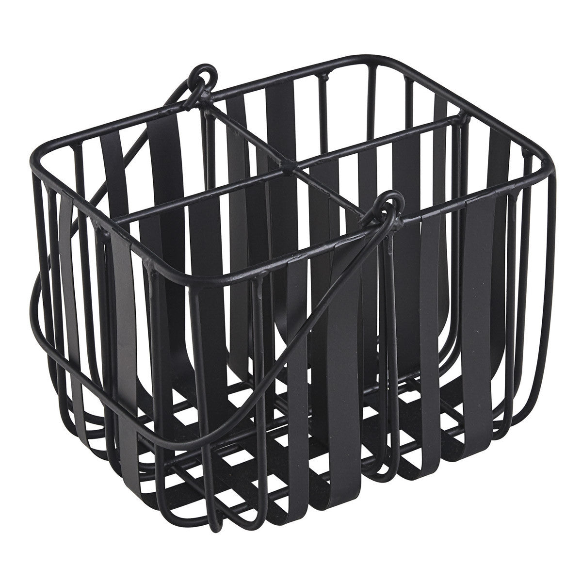 Spencer UTENSIL CADDY