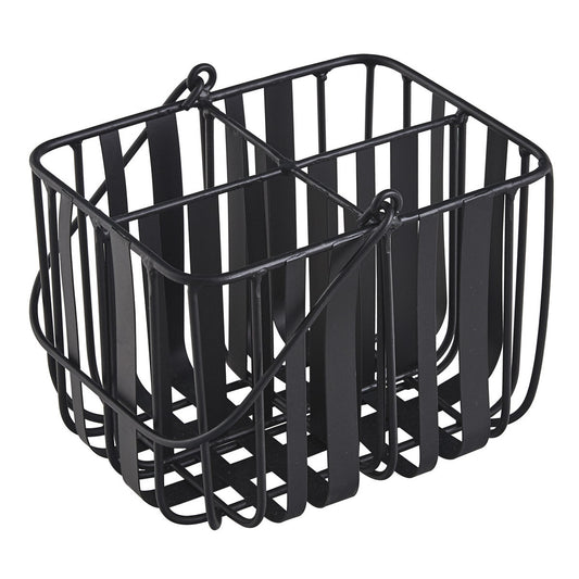 Spencer UTENSIL CADDY