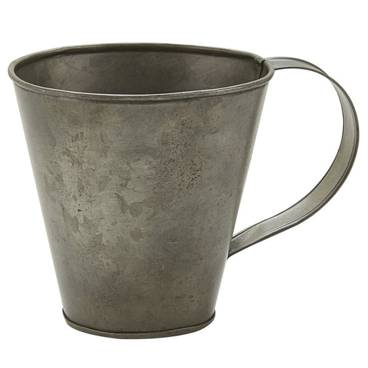 Norwood Taper Cup