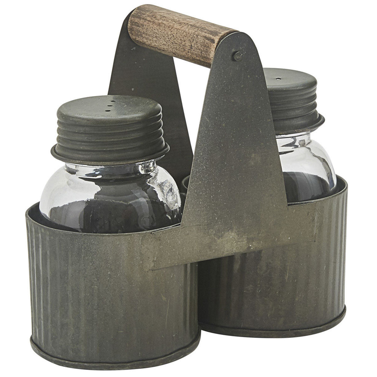 Norwood S/P Set