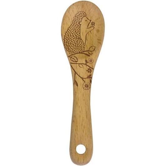 HEDGEHOG Mini Spoon