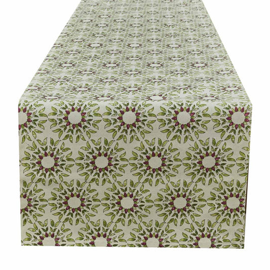 16X72 Chella Table Runner