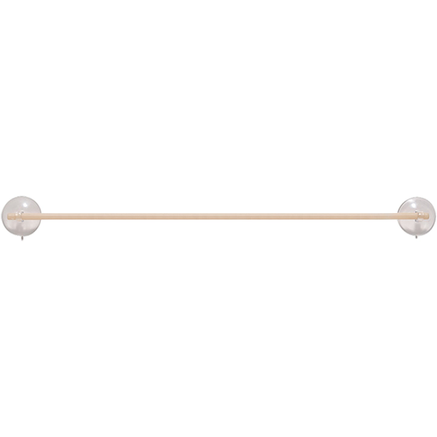 Mini Flag Window Hanger