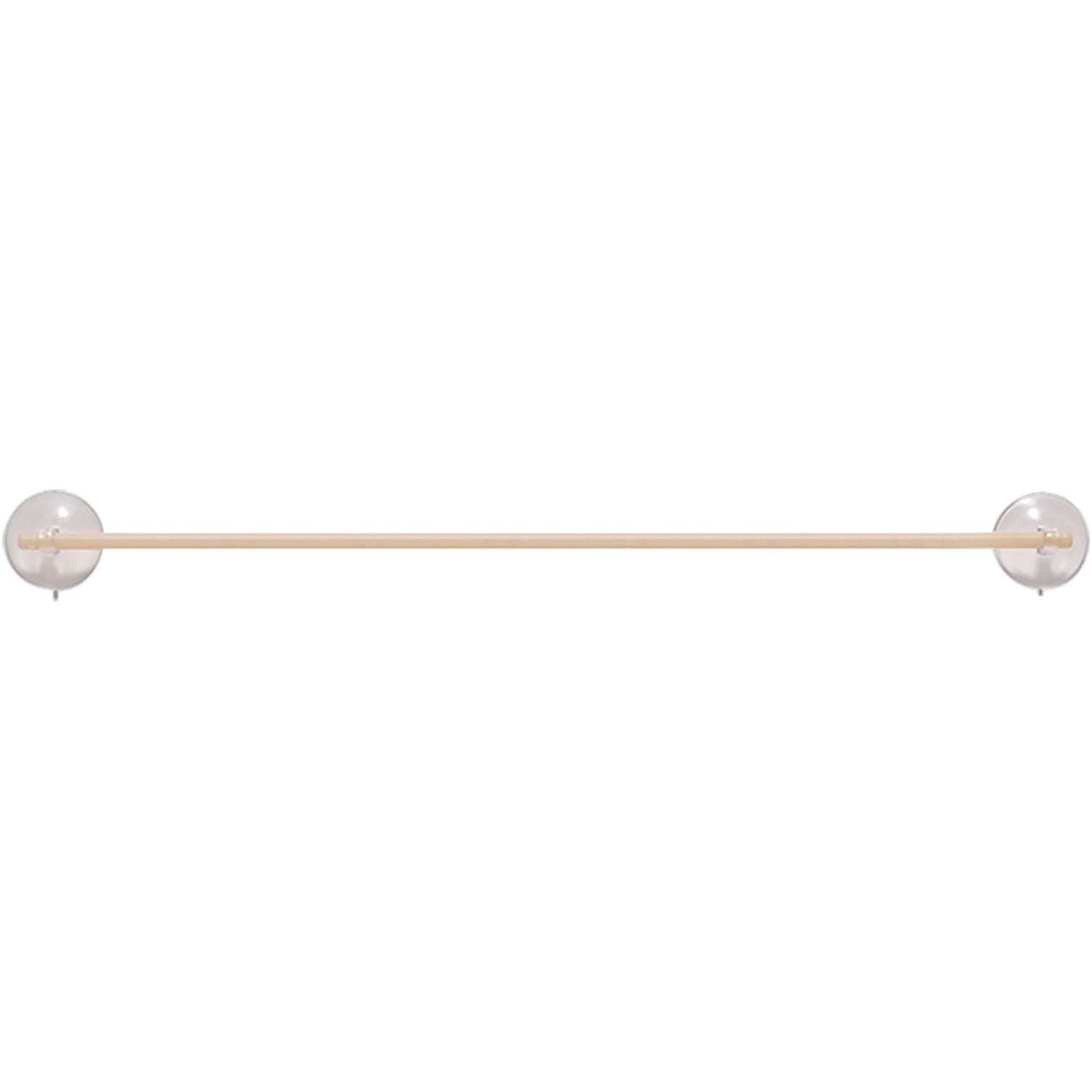 Mini Flag Window Hanger