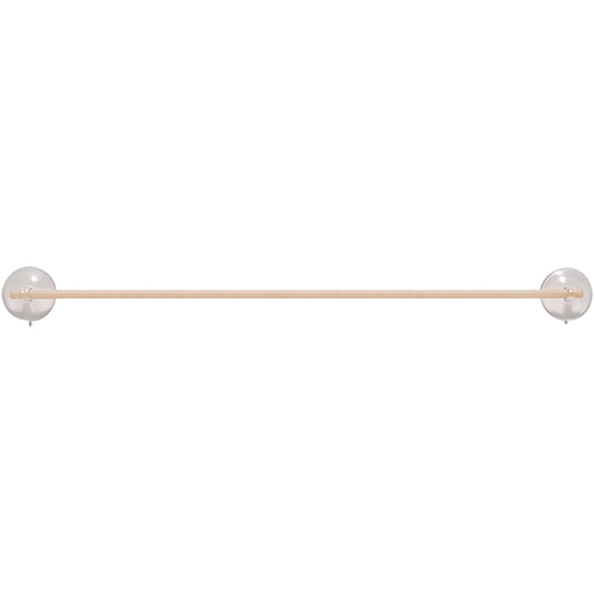 Mini Flag Window Hanger