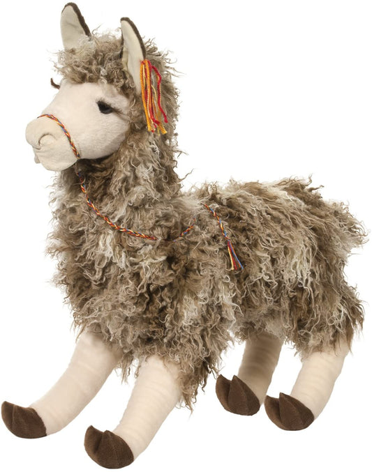 LOLA LLAMA 23"