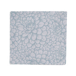Dahlia Napkin 20X20