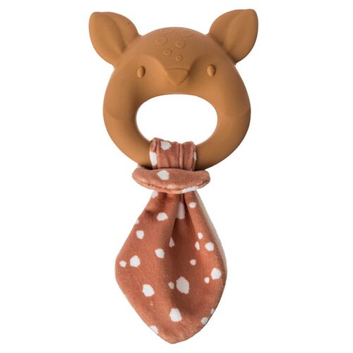 Leika Little Fawn Teether