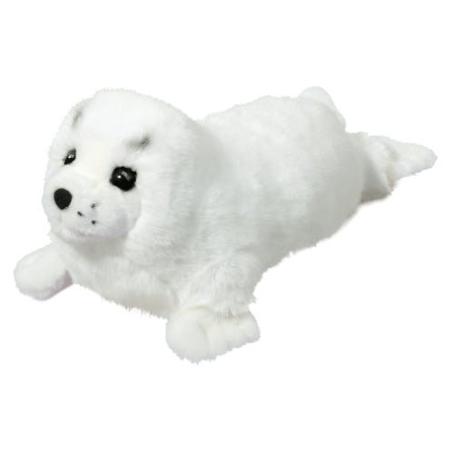 TWINKLE SEAL