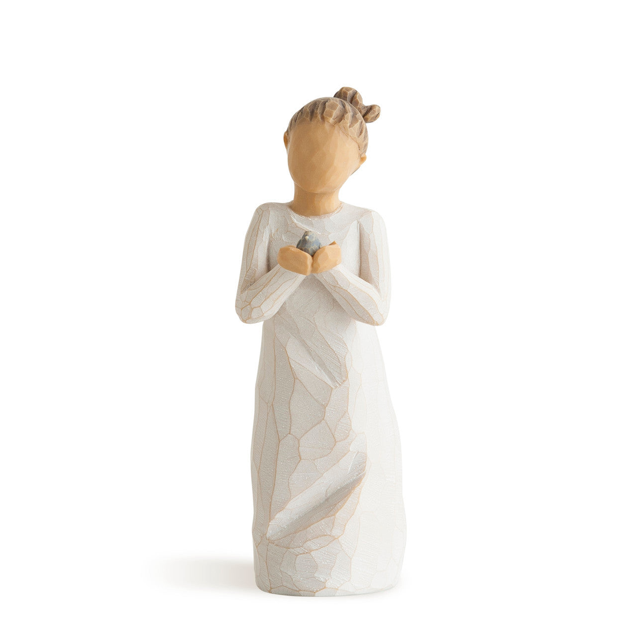 Nurture Figurine