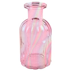 PINK MINI Bud Vase
