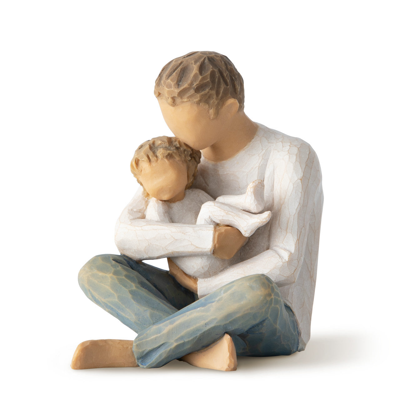 Little One Figurine