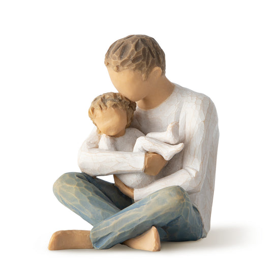 Little One Figurine