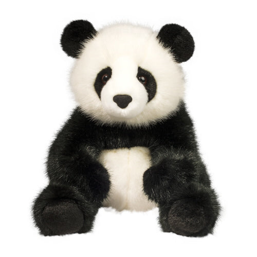 Emmet Lux Panda 14"