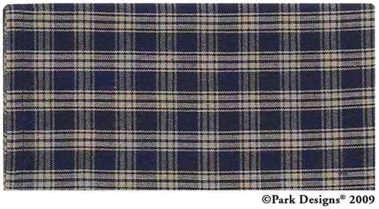 Sturbridge Napkin Navy