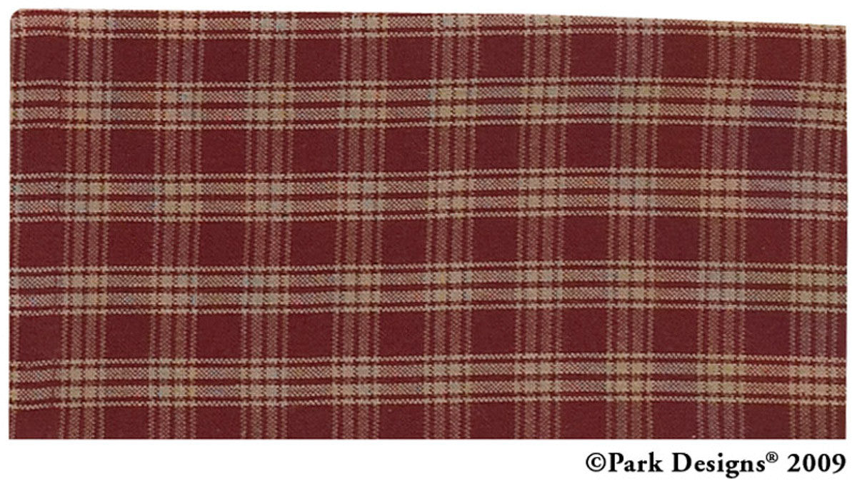 Sturbridge Napkin Wine