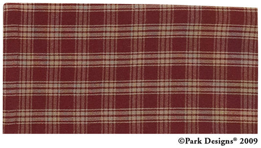 Sturbridge Napkin Wine