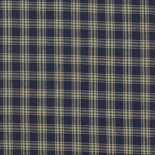 Sturbridge Tiers 72X24 Navy