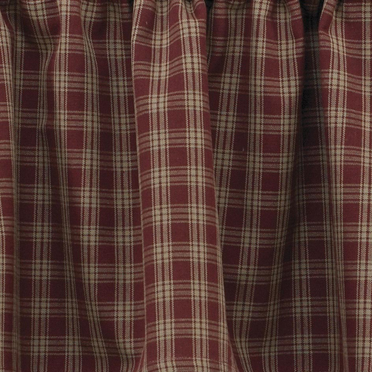 Sturbridge Tiers 72X24 Wine