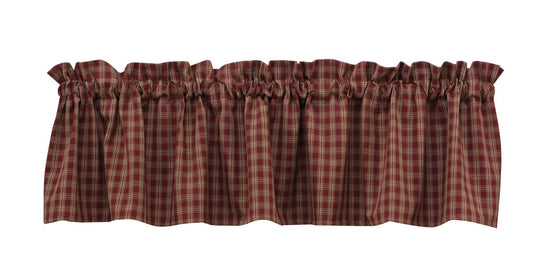 Sturbridge Valance Wine