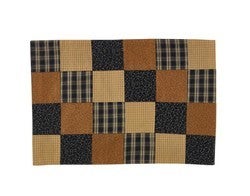 PRAIRIE PATCH PLACEMAT