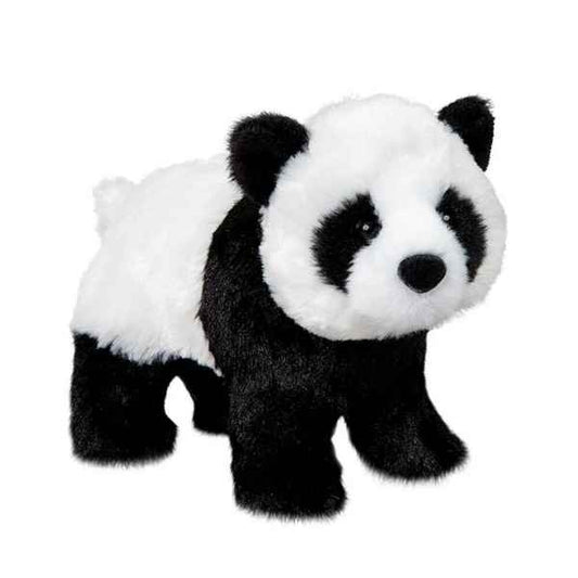BAMBOO PANDA