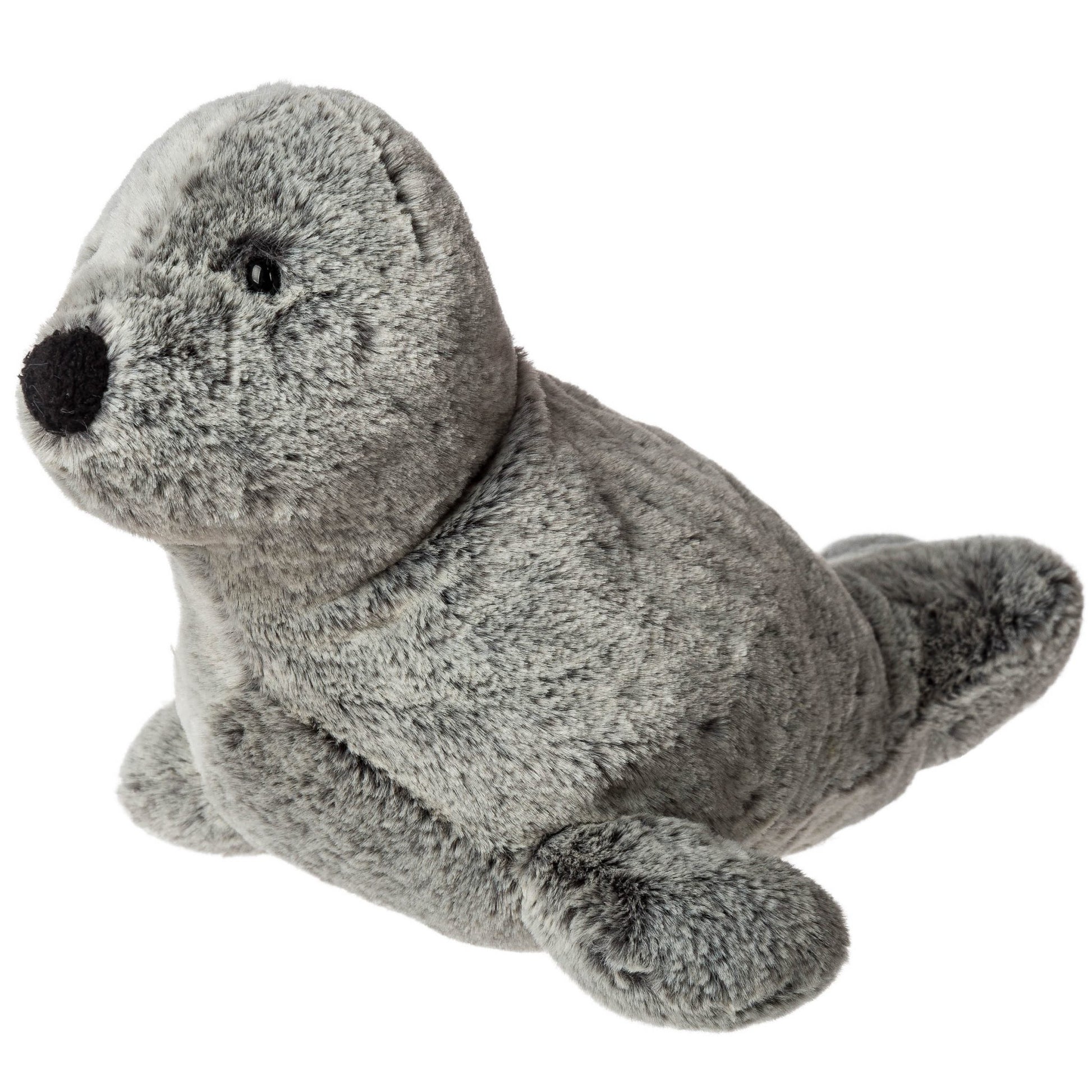 Junior Surfs Up Seal Marshmallow