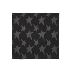 Dorset Star Napkin 18X18