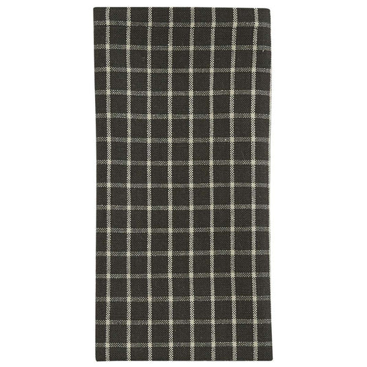 Lebanon Star Napkin 18X18