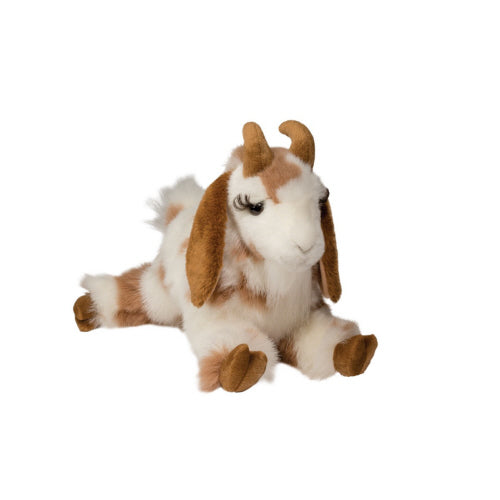 *Brady Goat 16"