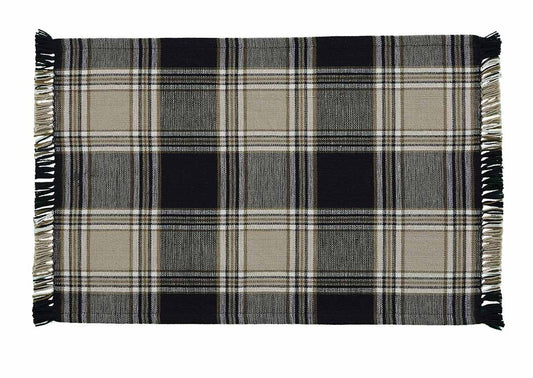 Soapstone Placemat