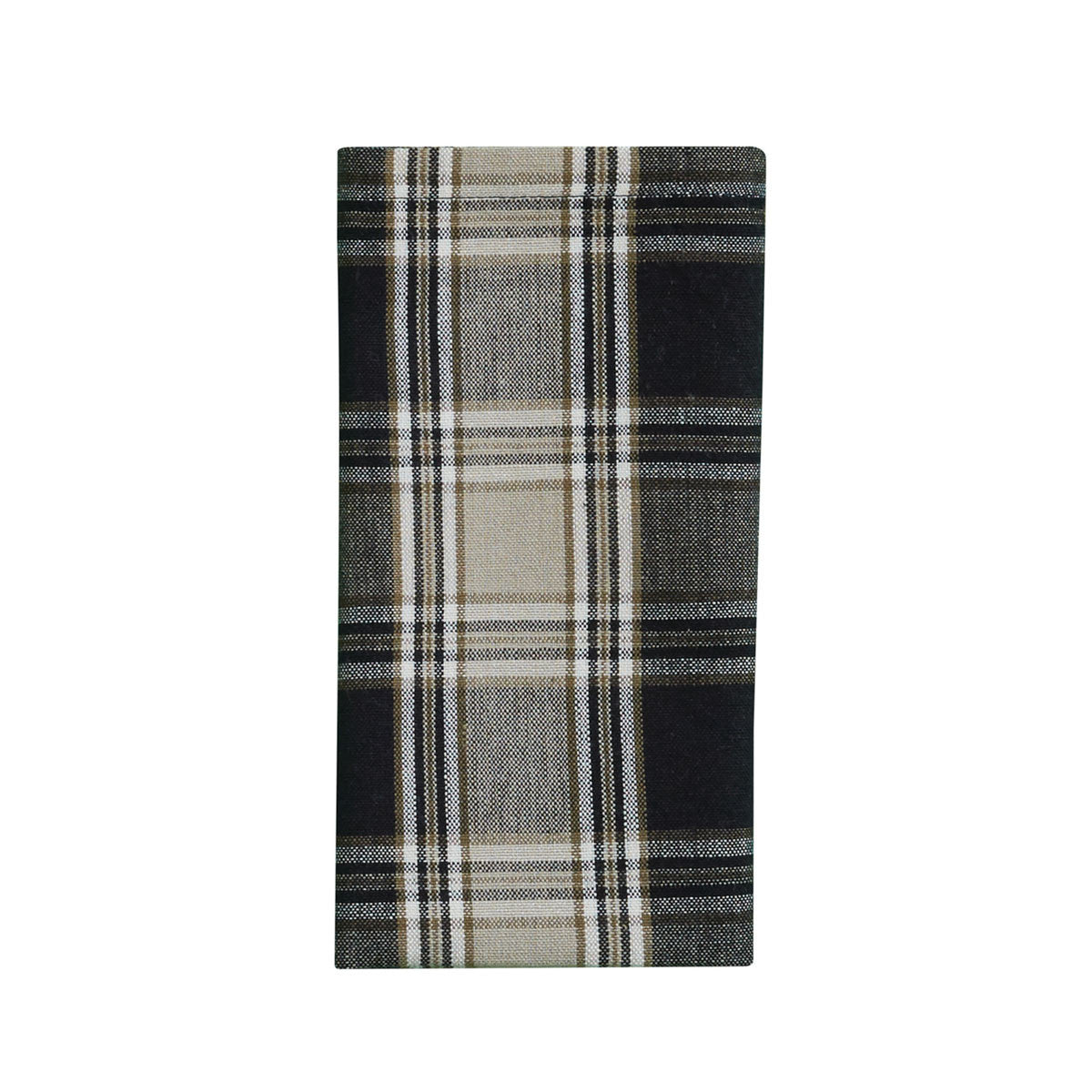 Soapstone Napkin 18X18