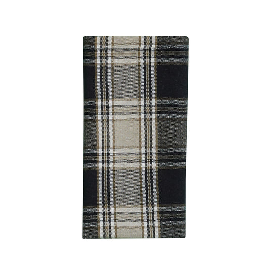 Soapstone Napkin 18X18